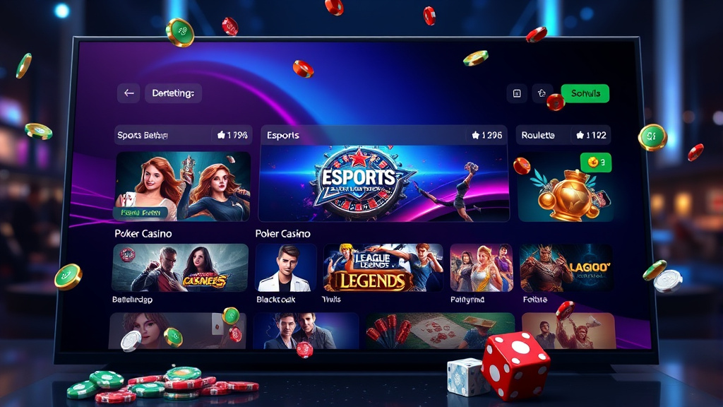 Banner www.tvcquangcao.com.vn