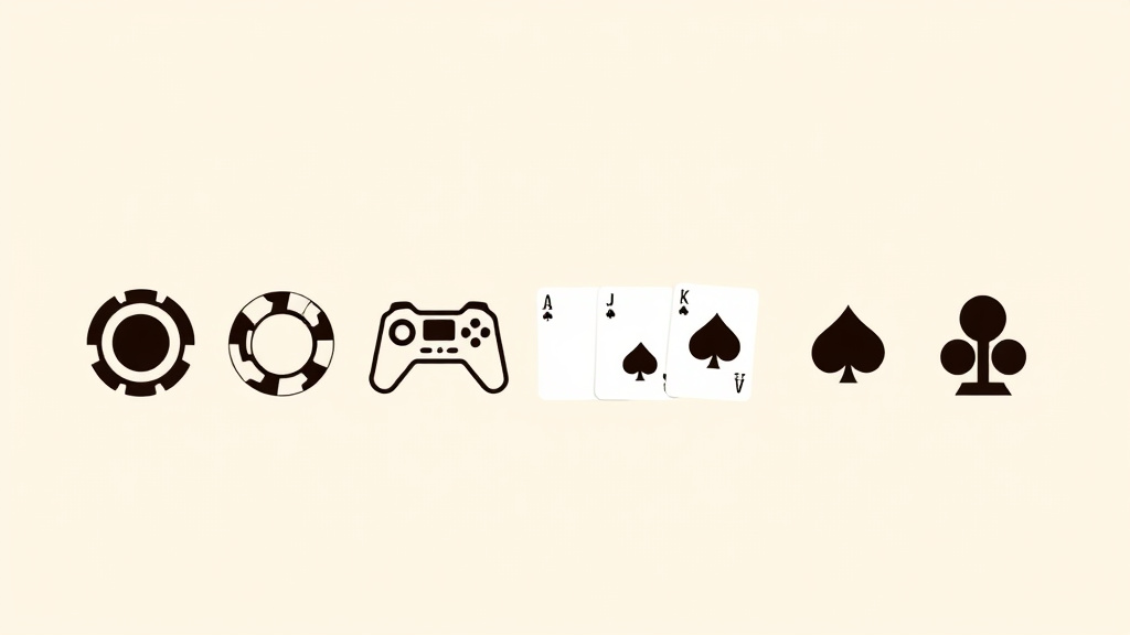 Banner www.tvcquangcao.com.vn