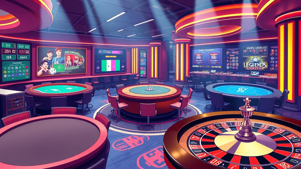 Banner www.tvcquangcao.com.vn