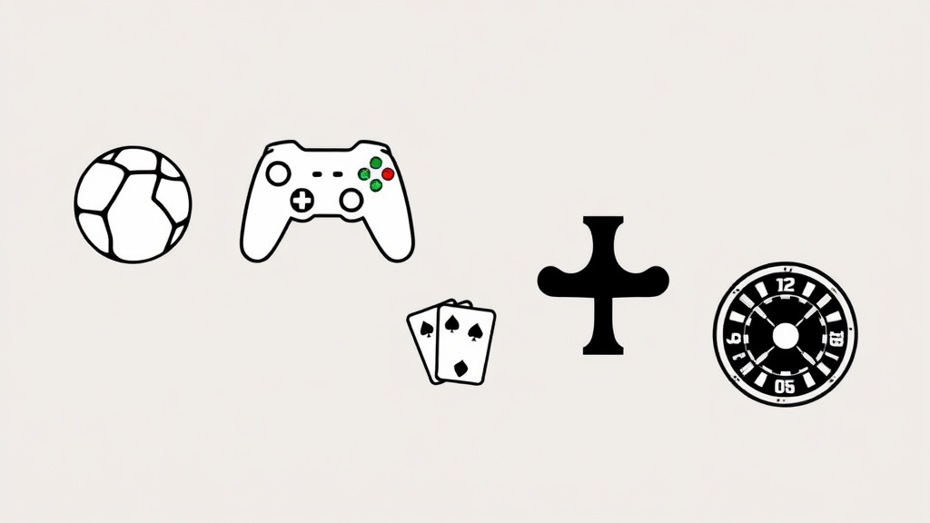 Banner www.tvcquangcao.com.vn