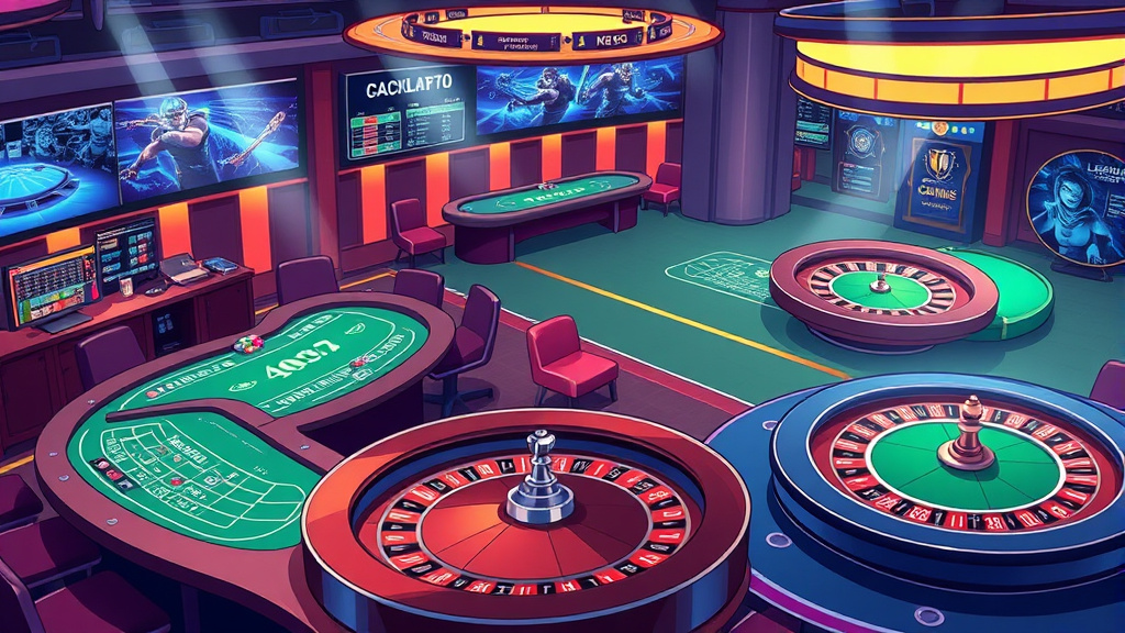 Banner www.tvcquangcao.com.vn