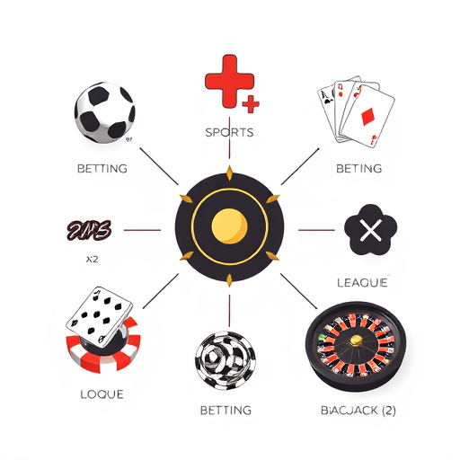 Banner www.tvcquangcao.com.vn