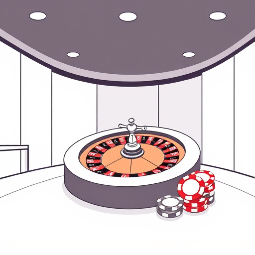 Banner www.tvcquangcao.com.vn