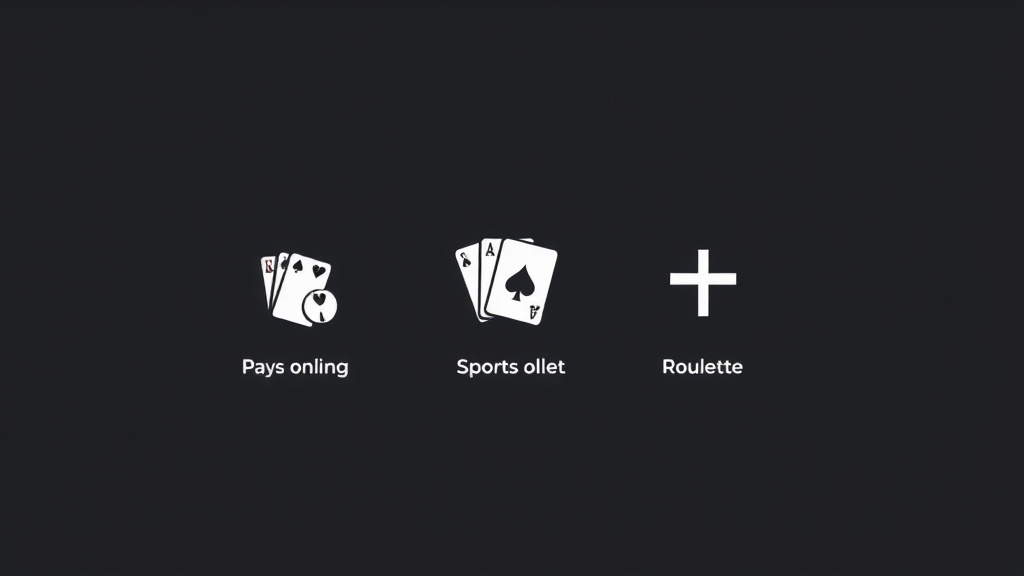 Banner www.tvcquangcao.com.vn