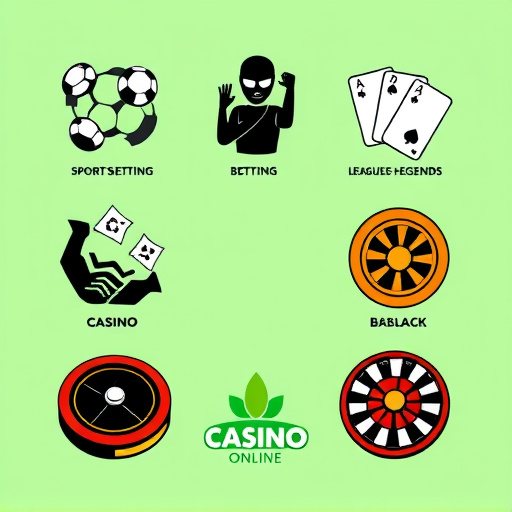 Banner www.tvcquangcao.com.vn