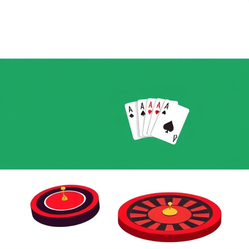 Banner www.tvcquangcao.com.vn