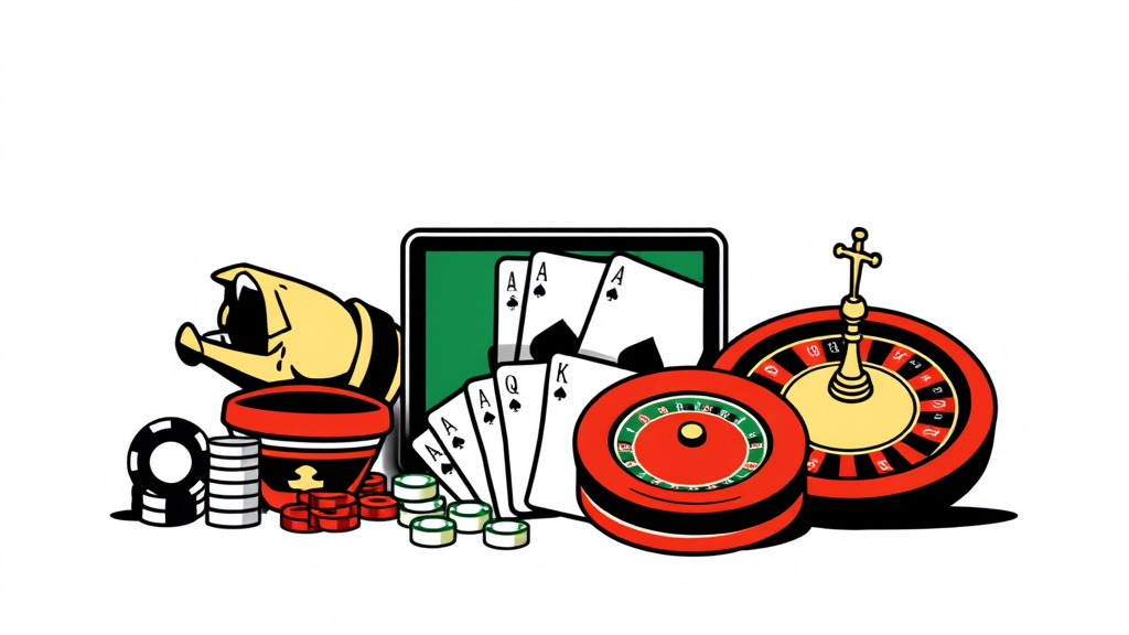 Banner www.tvcquangcao.com.vn