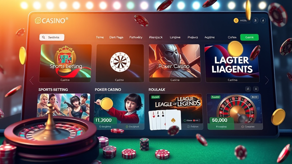 Banner www.tvcquangcao.com.vn