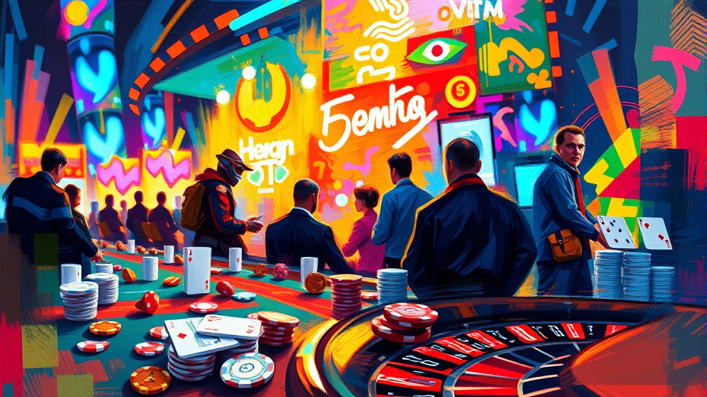 Banner www.tvcquangcao.com.vn