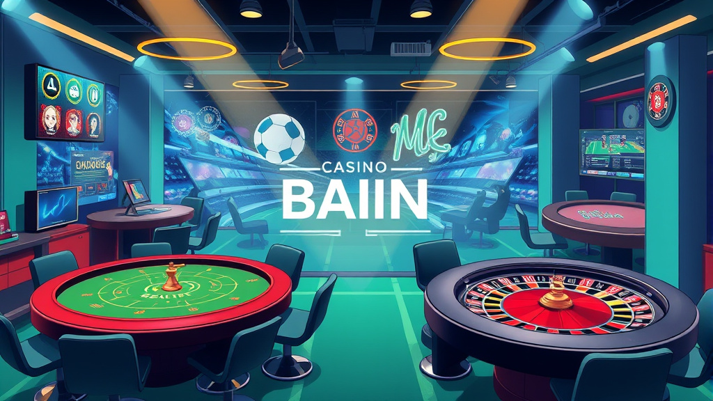 Banner www.tvcquangcao.com.vn