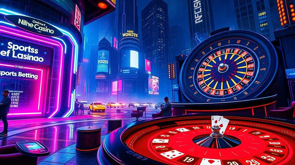 Banner www.tvcquangcao.com.vn