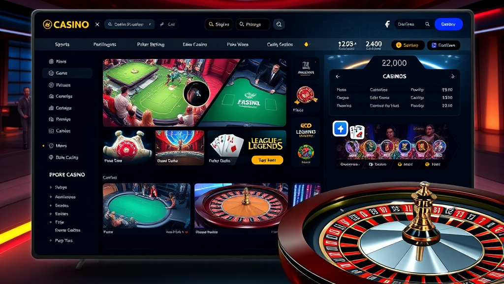 Banner www.tvcquangcao.com.vn