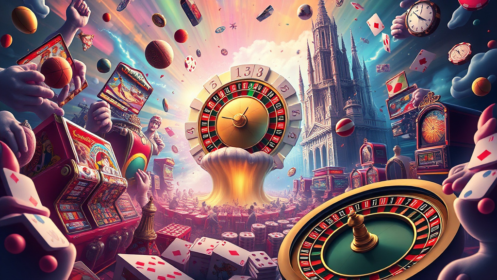 Banner www.tvcquangcao.com.vn