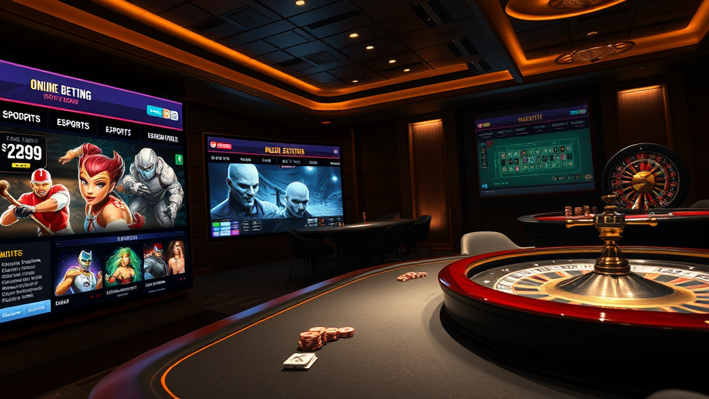 Banner www.tvcquangcao.com.vn