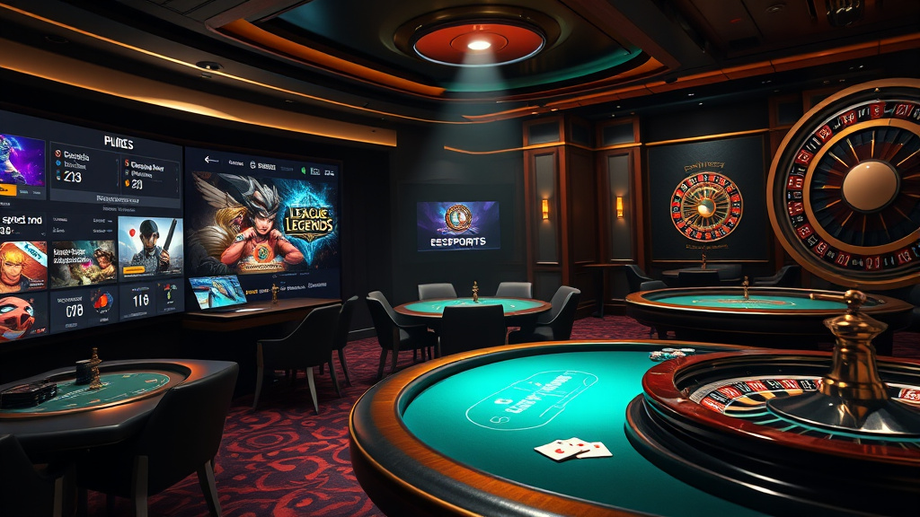 Banner www.tvcquangcao.com.vn