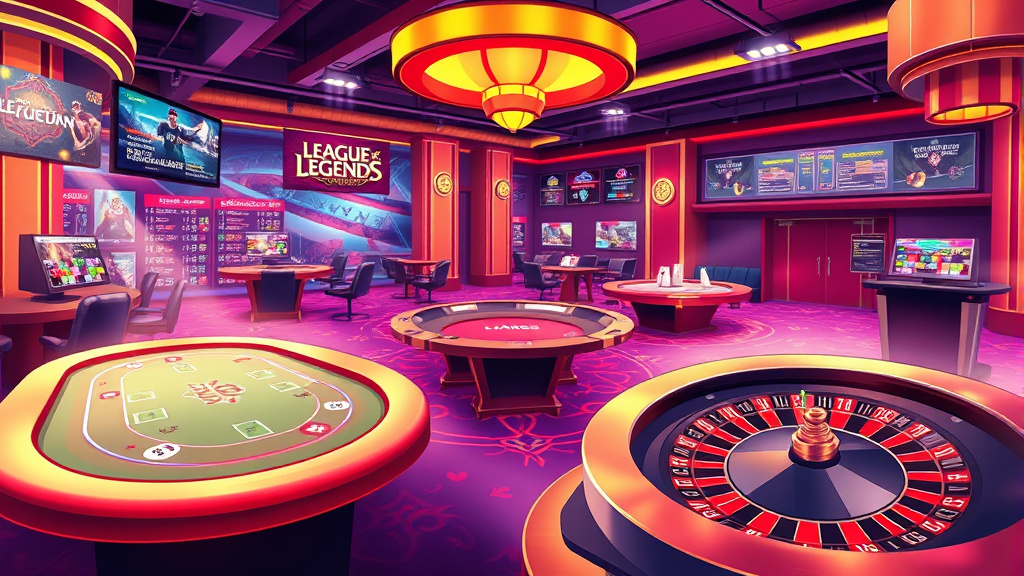 Banner www.tvcquangcao.com.vn