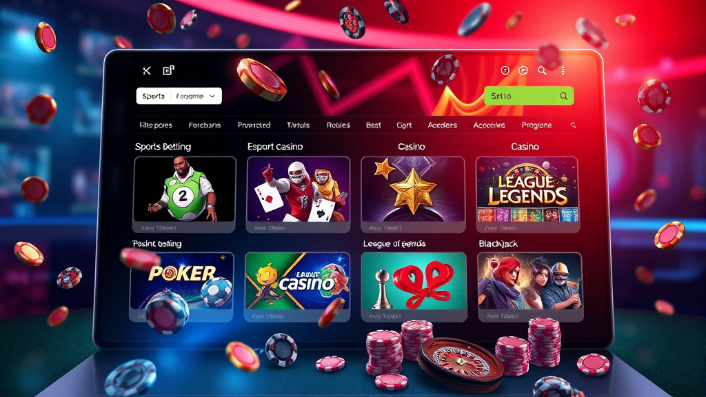 Banner www.tvcquangcao.com.vn