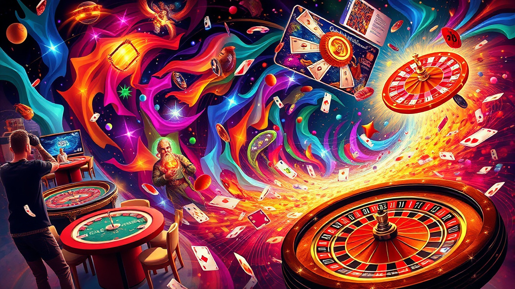 Banner www.tvcquangcao.com.vn