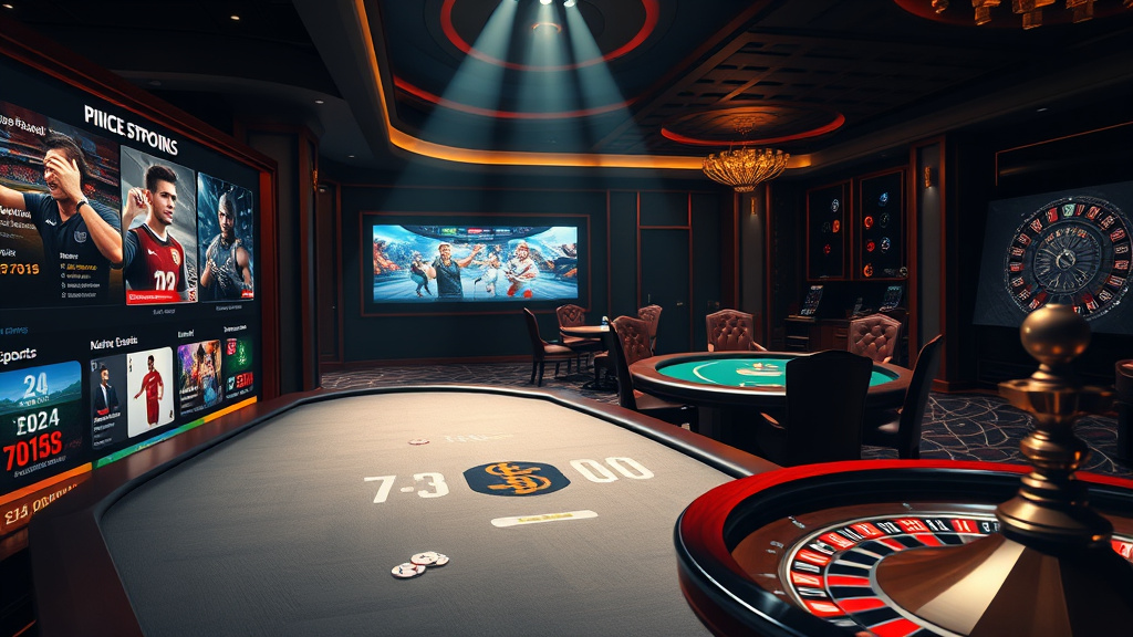 Banner www.tvcquangcao.com.vn