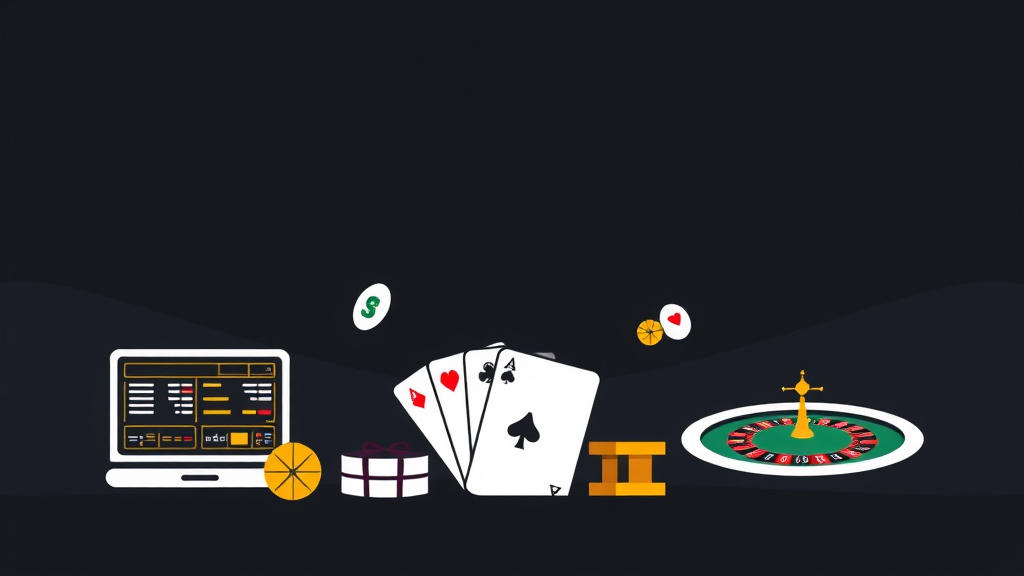 Banner www.tvcquangcao.com.vn