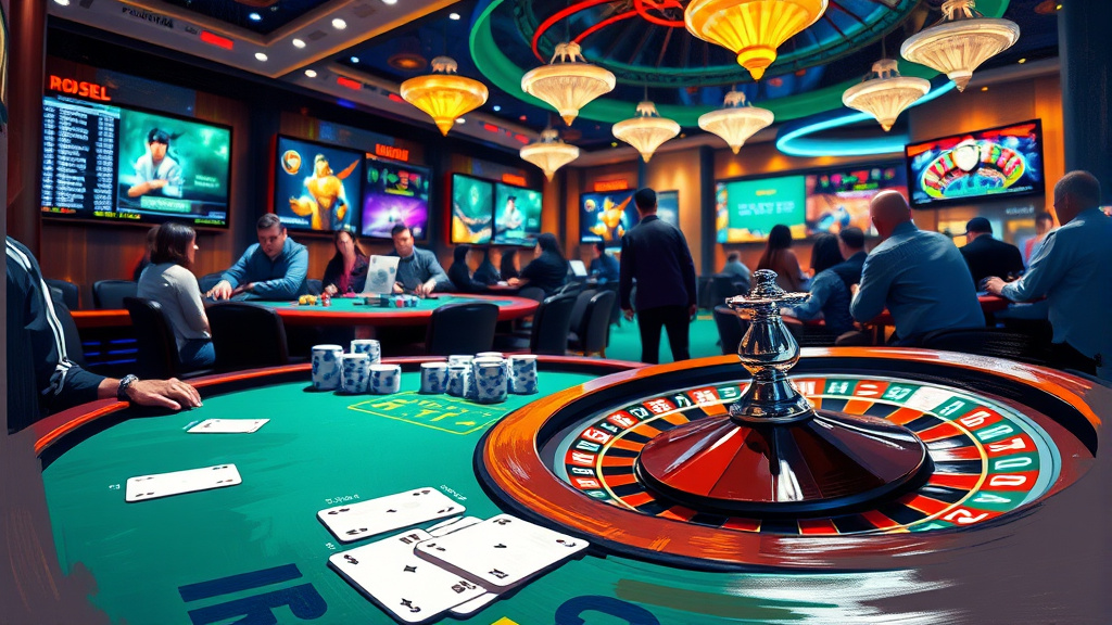 Banner www.tvcquangcao.com.vn