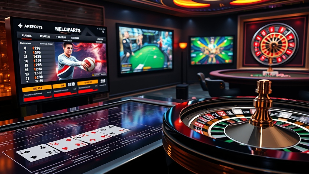 Banner www.tvcquangcao.com.vn