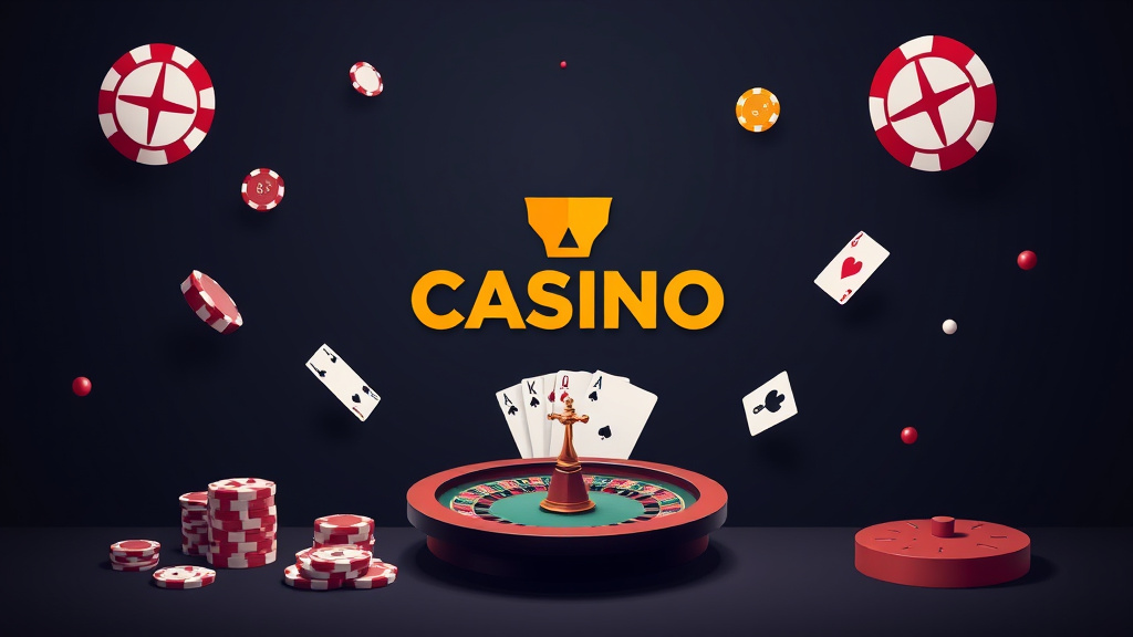 Banner www.tvcquangcao.com.vn