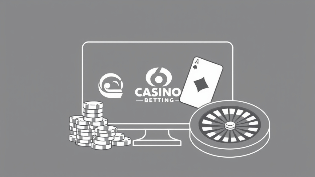 Banner www.tvcquangcao.com.vn