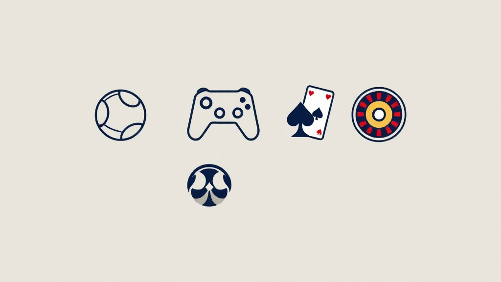 Banner www.tvcquangcao.com.vn