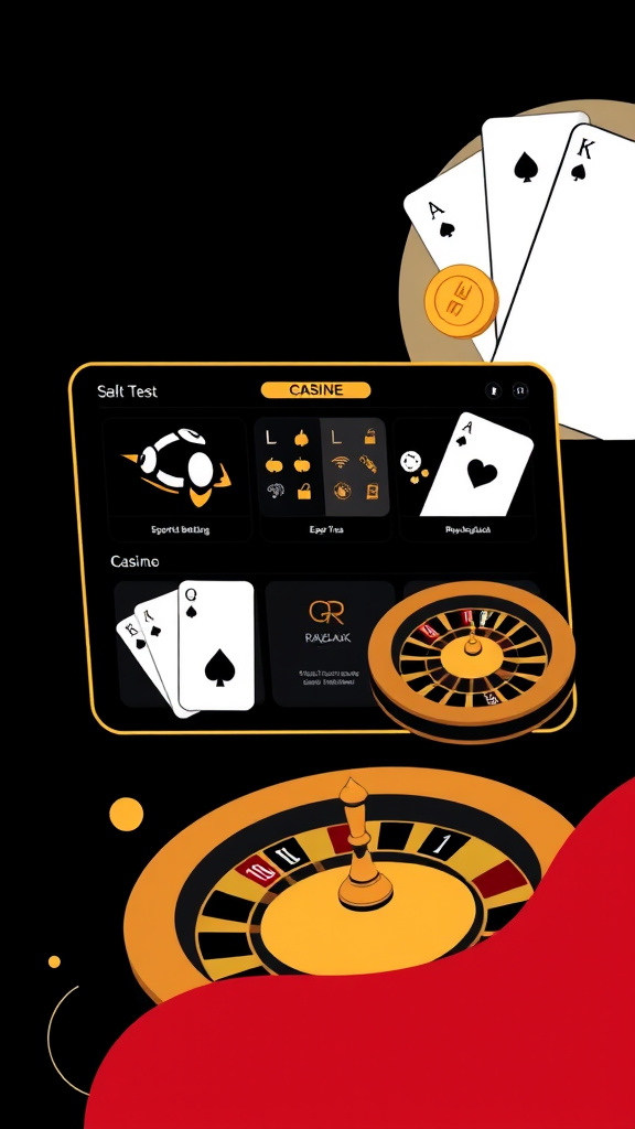 Banner www.tvcquangcao.com.vn