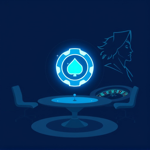 Banner www.tvcquangcao.com.vn