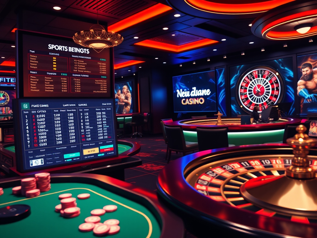 Banner www.tvcquangcao.com.vn