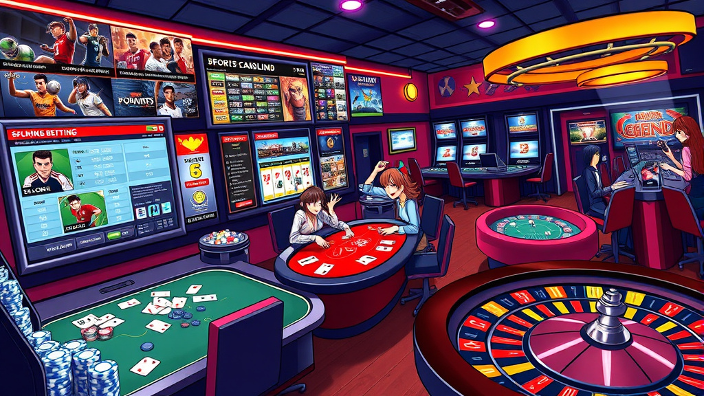 Banner www.tvcquangcao.com.vn