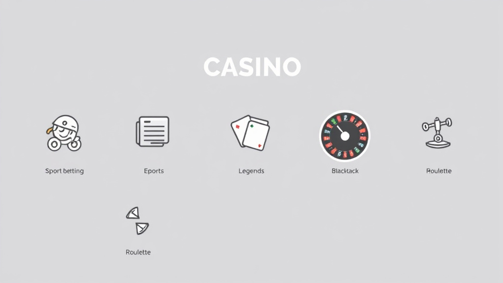 Banner www.tvcquangcao.com.vn