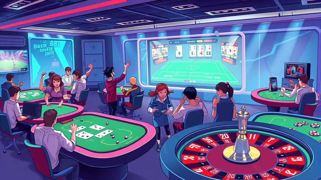 Banner www.tvcquangcao.com.vn