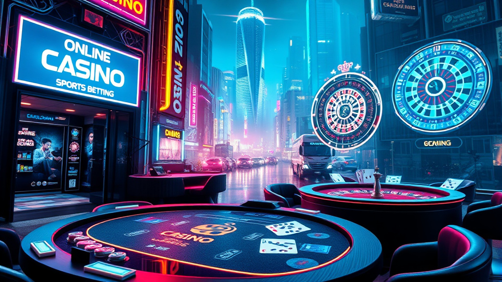 Banner www.tvcquangcao.com.vn