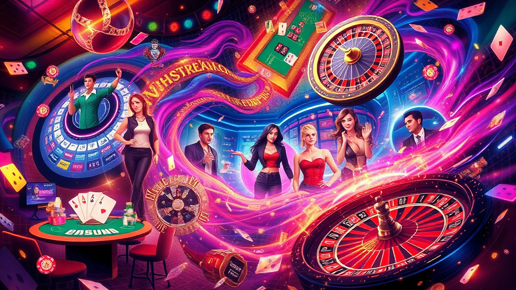 Banner www.tvcquangcao.com.vn