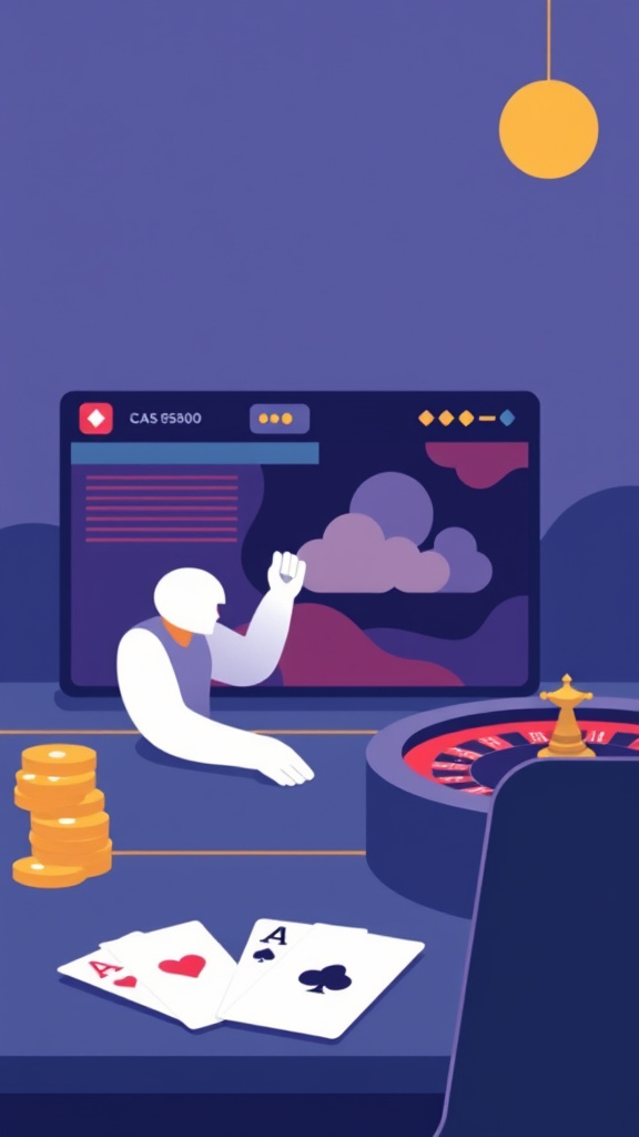 Banner www.tvcquangcao.com.vn