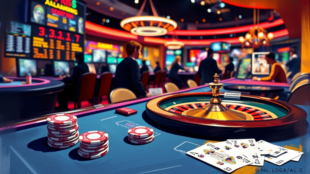 Banner www.tvcquangcao.com.vn