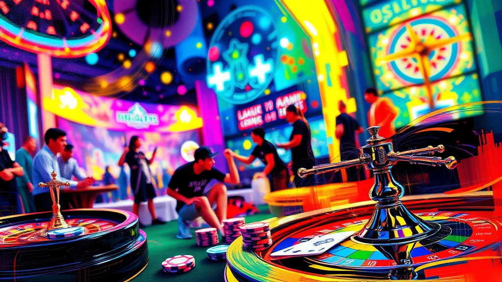 Banner www.tvcquangcao.com.vn