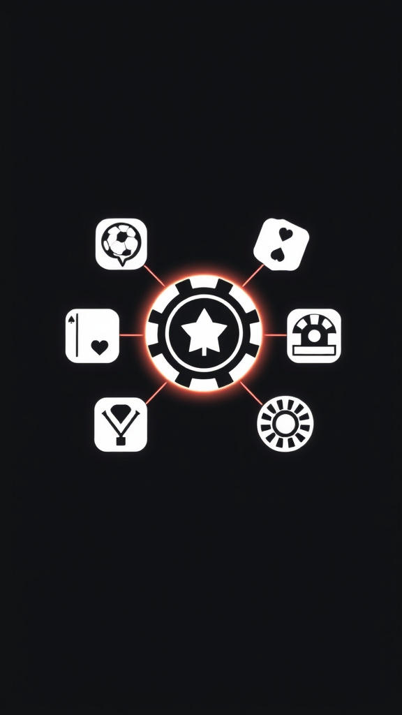 Banner www.tvcquangcao.com.vn