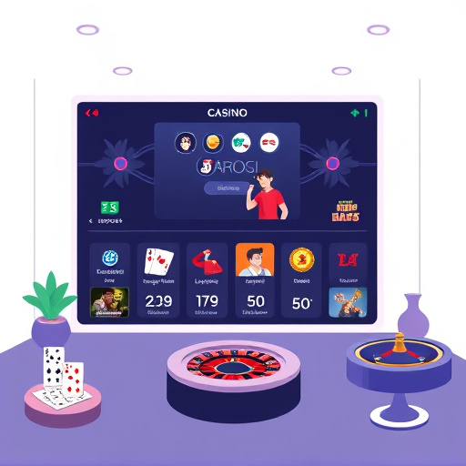 Banner www.tvcquangcao.com.vn