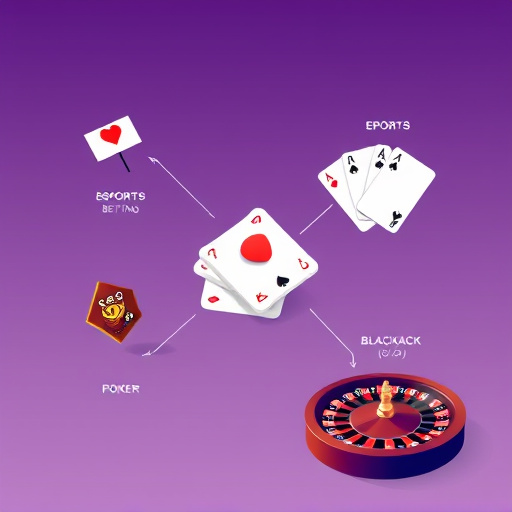 Banner www.tvcquangcao.com.vn