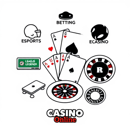 Banner www.tvcquangcao.com.vn