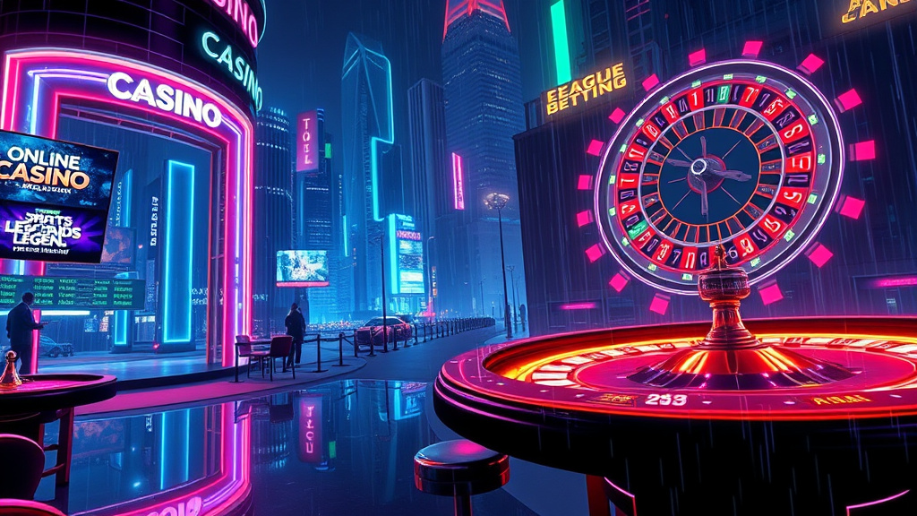 Banner www.tvcquangcao.com.vn