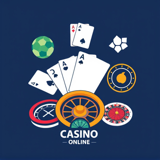 Banner www.tvcquangcao.com.vn