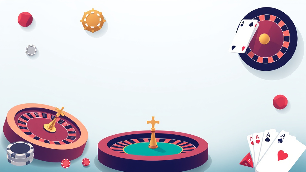 Banner www.tvcquangcao.com.vn