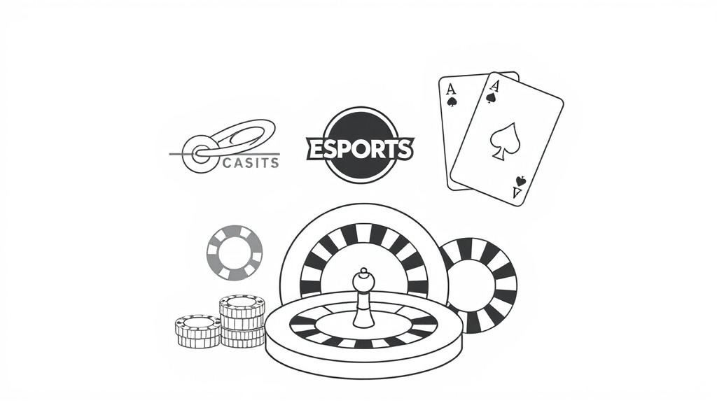 Banner www.tvcquangcao.com.vn