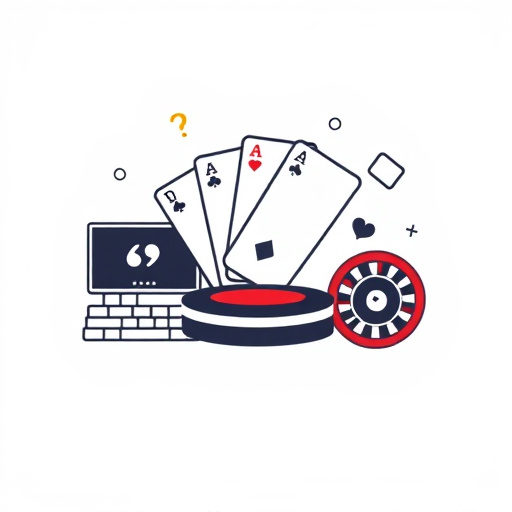 Banner www.tvcquangcao.com.vn