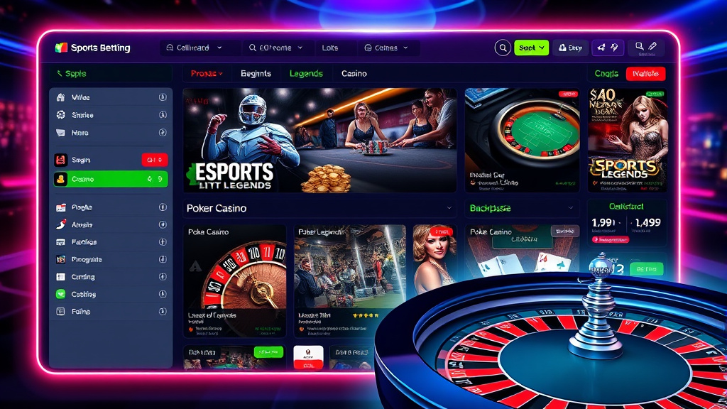 Banner www.tvcquangcao.com.vn